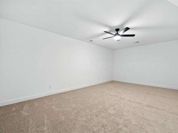 2925  Lasalle Street , Fort Worth Texas 76111