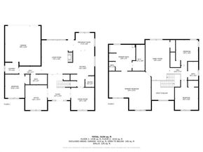 4021  Carmichael Drive , Plano Texas 75024
