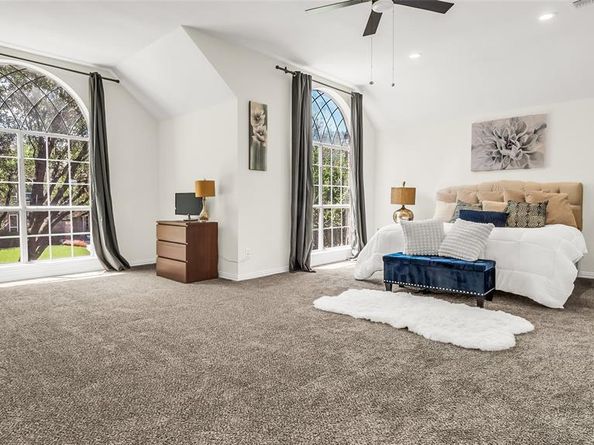 4021  Carmichael Drive , Plano Texas 75024
