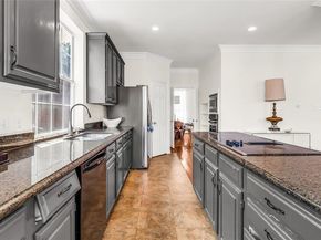4021  Carmichael Drive , Plano Texas 75024
