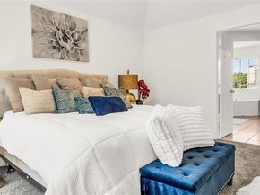 4021  Carmichael Drive , Plano Texas 75024