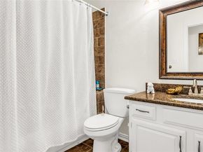 4021  Carmichael Drive , Plano Texas 75024