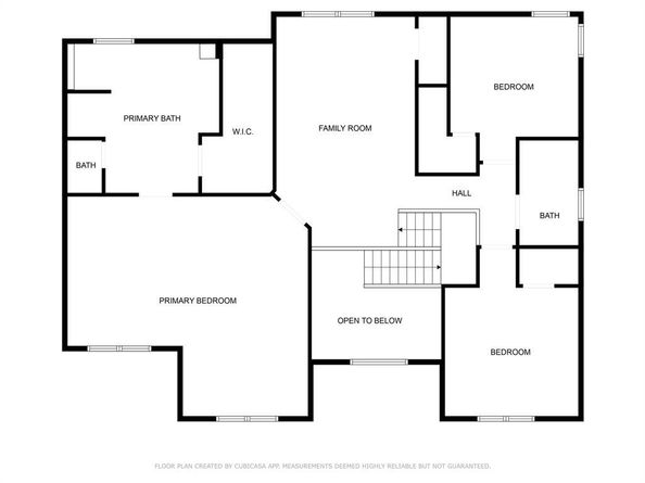 4021  Carmichael Drive , Plano Texas 75024