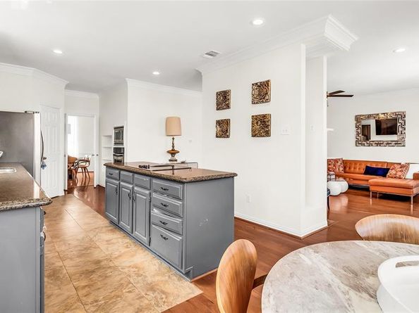 4021  Carmichael Drive , Plano Texas 75024