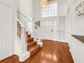 4021  Carmichael Drive , Plano Texas 75024