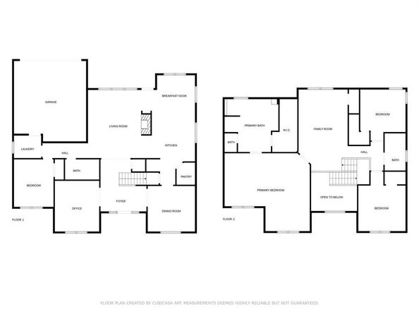 4021  Carmichael Drive , Plano Texas 75024