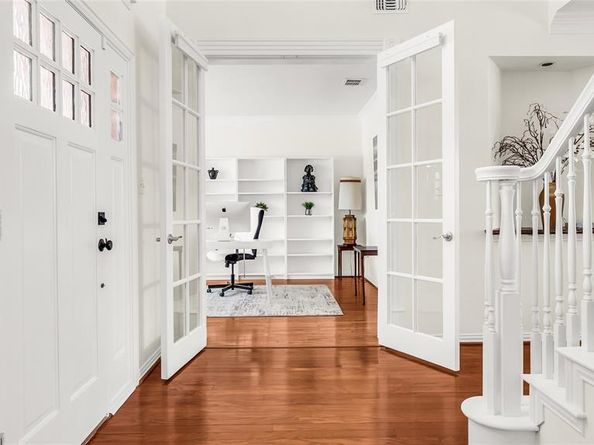 4021  Carmichael Drive , Plano Texas 75024