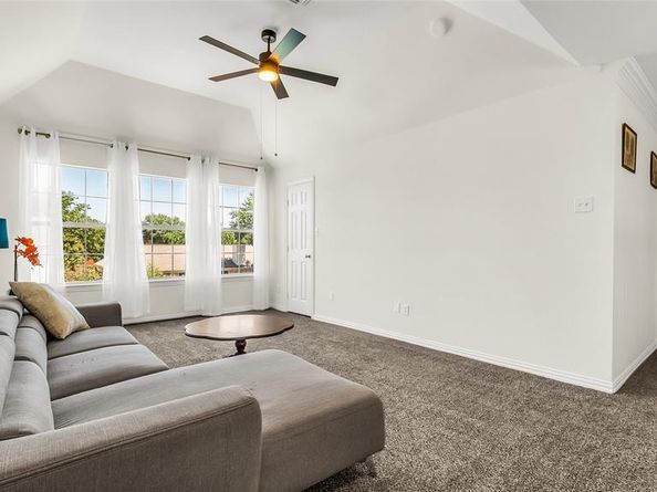 4021  Carmichael Drive , Plano Texas 75024