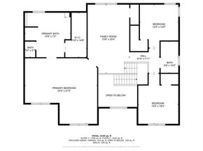 4021  Carmichael Drive , Plano Texas 75024