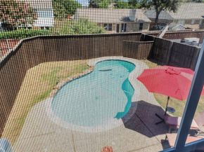 4021  Carmichael Drive , Plano Texas 75024