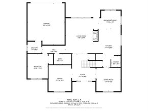 4021  Carmichael Drive , Plano Texas 75024