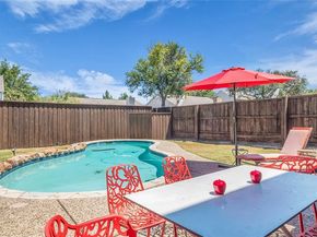 4021  Carmichael Drive , Plano Texas 75024