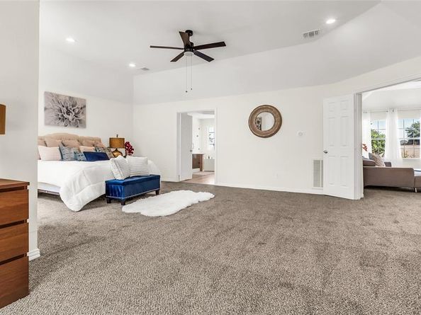 4021  Carmichael Drive , Plano Texas 75024