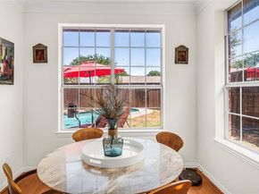 4021  Carmichael Drive , Plano Texas 75024
