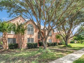 4021  Carmichael Drive , Plano Texas 75024