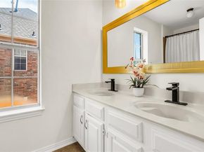 4021  Carmichael Drive , Plano Texas 75024