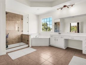 4021  Carmichael Drive , Plano Texas 75024