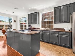 4021  Carmichael Drive , Plano Texas 75024