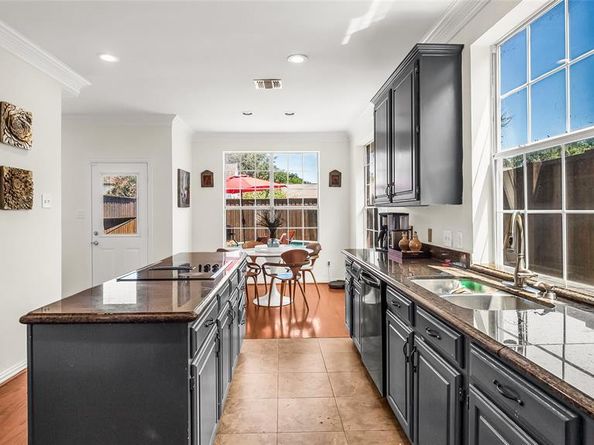 4021  Carmichael Drive , Plano Texas 75024