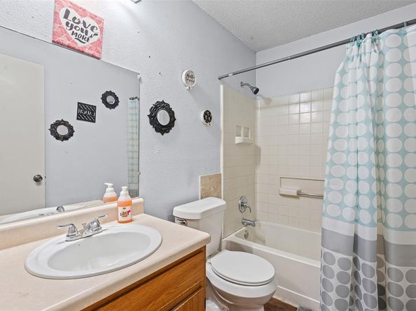 1921  Portland Avenue , Fort Worth Texas 76102