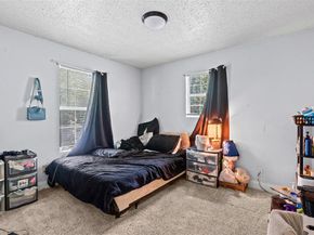 1921  Portland Avenue , Fort Worth Texas 76102