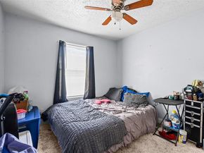 1921  Portland Avenue , Fort Worth Texas 76102