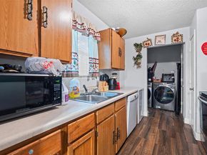 1921  Portland Avenue , Fort Worth Texas 76102