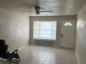1613  Whiteoak Drive , Garland Texas 75040