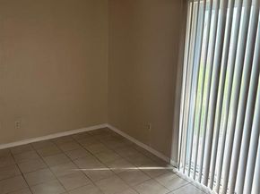 1613  Whiteoak Drive , Garland Texas 75040
