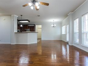1314  Kingsley Court , Allen Texas 75013