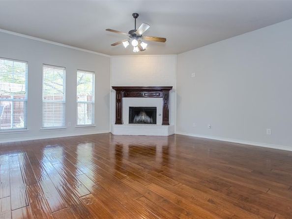 1314  Kingsley Court , Allen Texas 75013