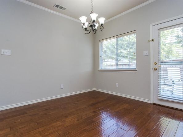 1314  Kingsley Court , Allen Texas 75013