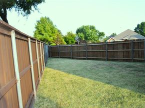 1314  Kingsley Court , Allen Texas 75013