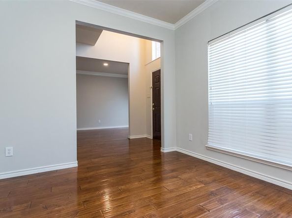1314  Kingsley Court , Allen Texas 75013