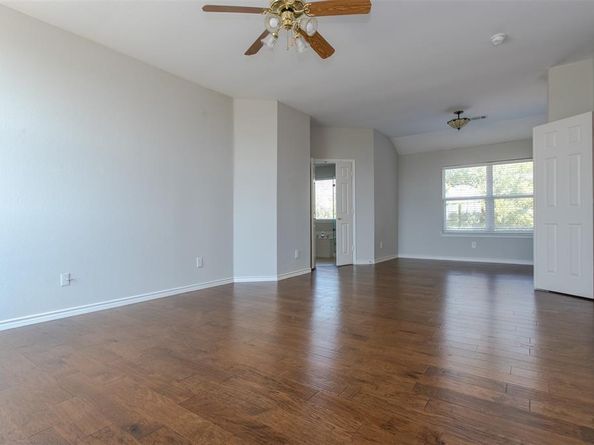1314  Kingsley Court , Allen Texas 75013
