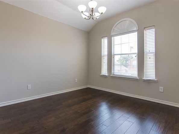 1314  Kingsley Court , Allen Texas 75013