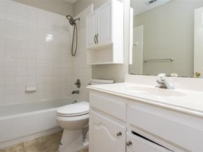 1314  Kingsley Court , Allen Texas 75013