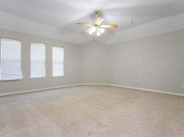 1314  Kingsley Court , Allen Texas 75013