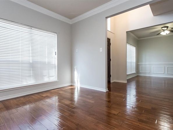 1314  Kingsley Court , Allen Texas 75013
