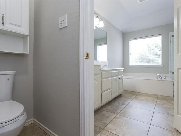 1314  Kingsley Court , Allen Texas 75013