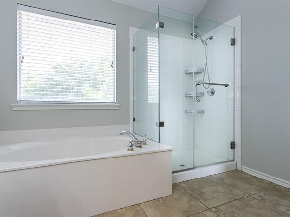 1314  Kingsley Court , Allen Texas 75013
