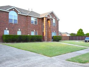 1314  Kingsley Court , Allen Texas 75013