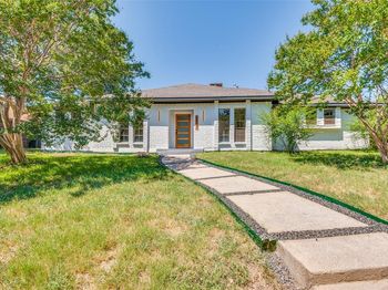 5807  Winding Woods Trail 