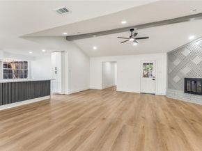 5807  Winding Woods Trail , Dallas Texas 75227