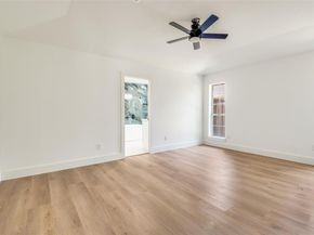 5807  Winding Woods Trail , Dallas Texas 75227