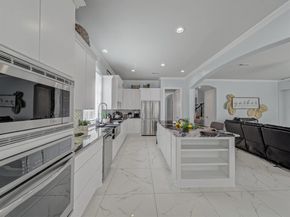 4332  Milsop Drive , Carrollton Texas 75010