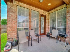 4332  Milsop Drive , Carrollton Texas 75010