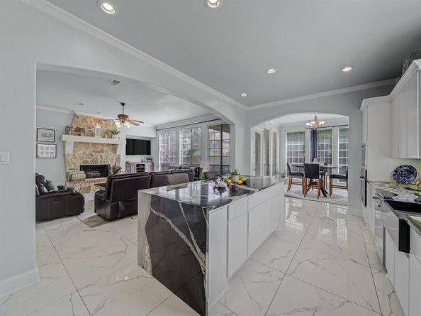 4332  Milsop Drive , Carrollton Texas 75010