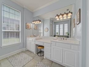 4332  Milsop Drive , Carrollton Texas 75010