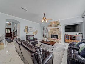 4332  Milsop Drive , Carrollton Texas 75010